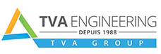 TVA Engineering