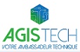 AGISTECH