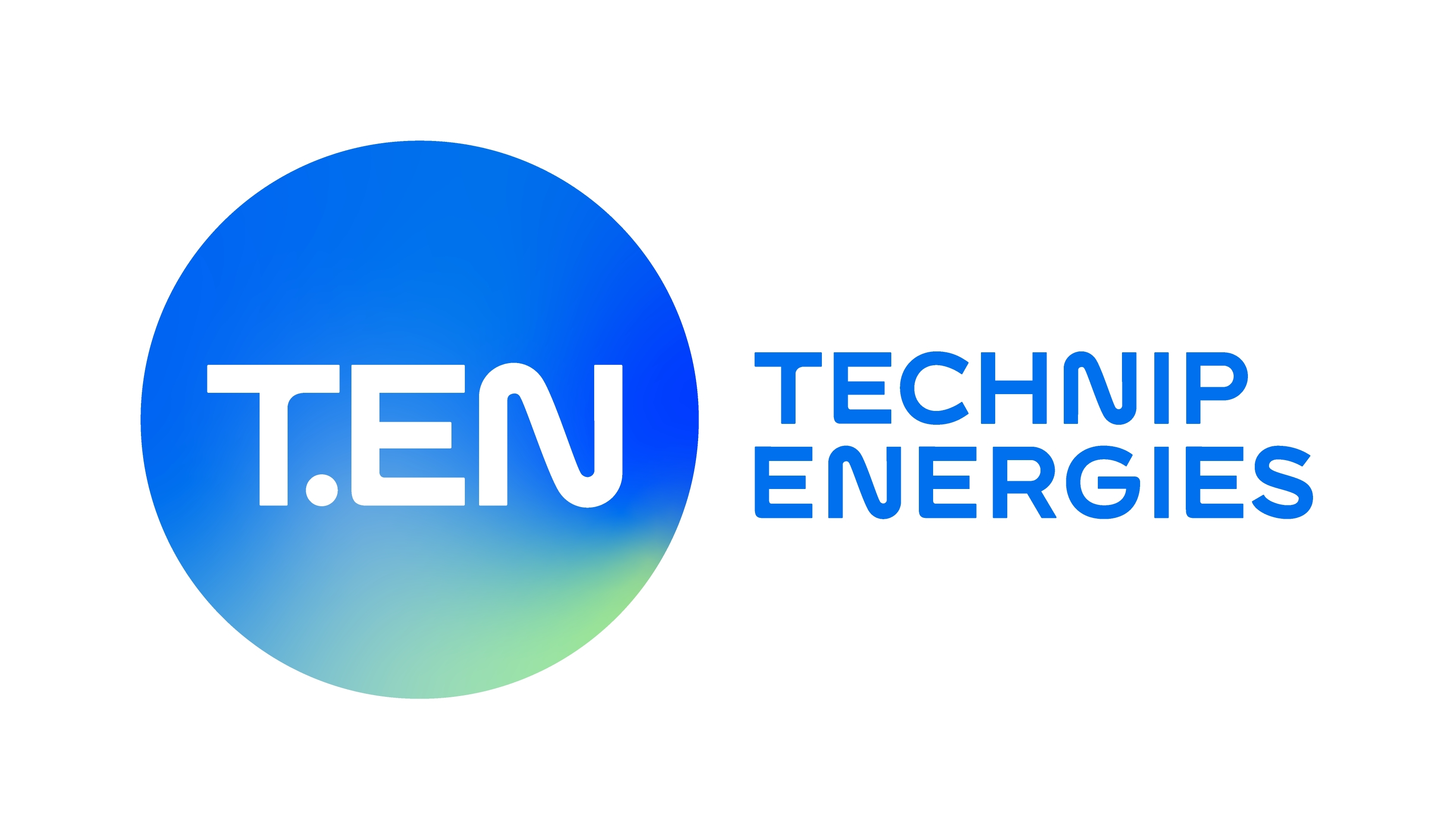 technip energies