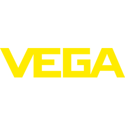 VEGA TECHNIQUE