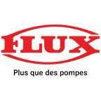 FLUX France