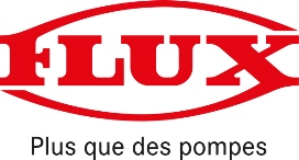 FLUX France