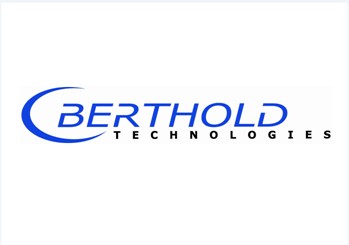 BERTHOLD FRANCE SAS
