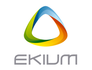 EKIUM