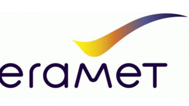 eramet
