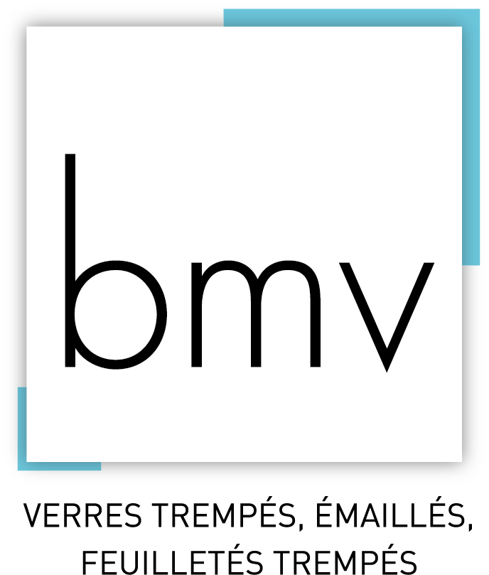 BMV