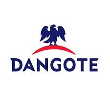 DANGOTE