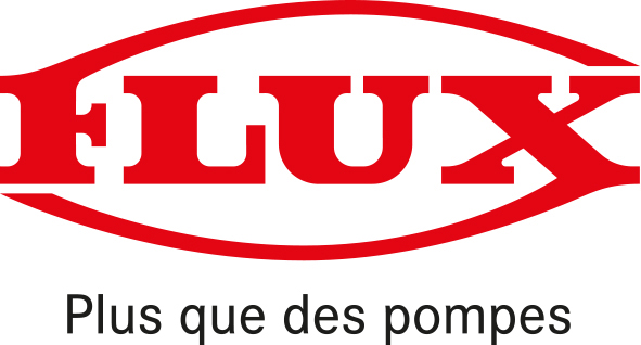 FLUX France