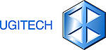 UGITECH