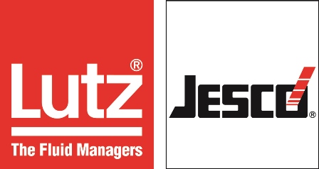 Lutz-Jesco