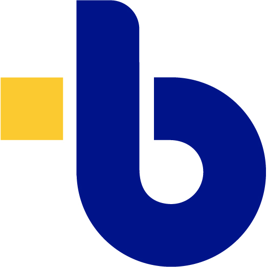 Butachimie