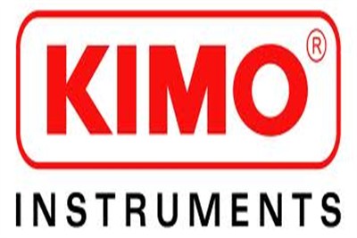 Kimo instruments